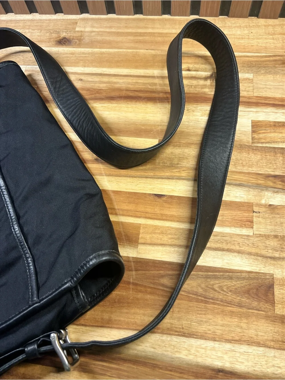 Coach brand coachstyle